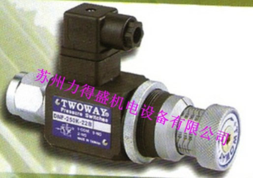 _TWOWAY^DNF-360K-22B